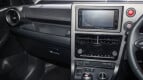 Toyota GR Yaris Interior photo