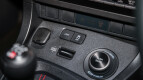 Toyota GR Yaris Interior photo