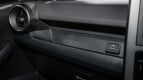 Toyota GR Yaris Interior photo