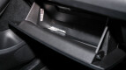 Toyota GR Yaris Interior photo