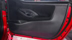 Toyota GR Yaris Interior photo