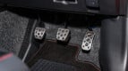 Toyota GR Yaris Interior photo