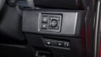Toyota GR Yaris Interior photo