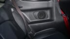 Toyota GR Yaris Interior photo