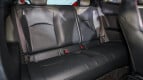 Toyota GR Yaris Interior photo