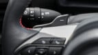 Toyota GR Yaris Interior photo