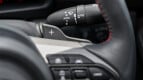 Toyota GR Yaris Interior photo
