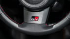 Toyota GR Yaris Interior photo