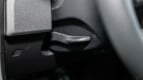 Toyota GR Yaris Interior photo