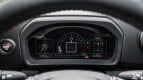 Toyota GR Yaris Interior photo
