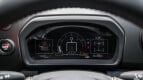 Toyota GR Yaris Interior photo