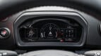 Toyota GR Yaris Interior photo