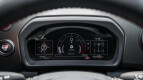 Toyota GR Yaris Interior photo