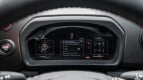 Toyota GR Yaris Interior photo