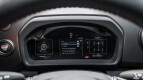 Toyota GR Yaris Interior photo
