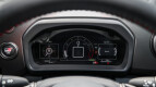 Toyota GR Yaris Interior photo