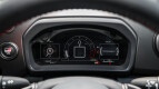 Toyota GR Yaris Interior photo
