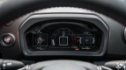 Toyota GR Yaris Interior photo