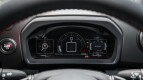 Toyota GR Yaris Interior photo