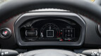 Toyota GR Yaris Interior photo