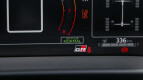 Toyota GR Yaris Interior photo