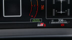 Toyota GR Yaris Interior photo