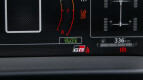Toyota GR Yaris Interior photo