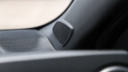 Toyota GR Yaris Interior photo