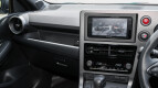Toyota GR Yaris Interior photo