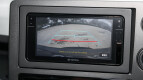 Toyota GR Yaris Interior photo