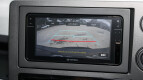 Toyota GR Yaris Interior photo