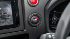 Toyota GR Yaris Interior photo