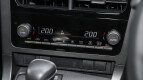 Toyota GR Yaris Interior photo