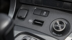 Toyota GR Yaris Interior photo