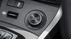 Toyota GR Yaris Interior photo
