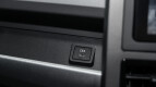 Toyota GR Yaris Interior photo