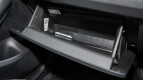 Toyota GR Yaris Interior photo