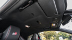 Toyota GR Yaris Interior photo