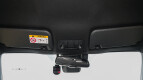 Toyota GR Yaris Interior photo