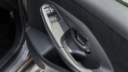 Toyota GR Yaris Interior photo