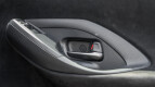 Toyota GR Yaris Interior photo