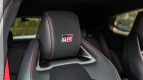 Toyota GR Yaris Interior photo