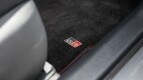 Toyota GR Yaris Interior photo