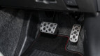 Toyota GR Yaris Interior photo