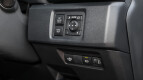 Toyota GR Yaris Interior photo