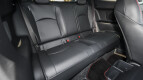 Toyota GR Yaris Interior photo
