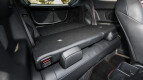 Toyota GR Yaris Interior photo