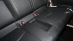 Toyota GR Yaris Interior photo