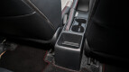 Toyota GR Yaris Interior photo