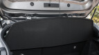 Toyota GR Yaris Interior photo